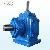 Bevel Gear Redirector