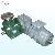 Gear Reducer Screw Jack