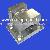 Aluminum Alloy 5053