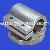 Export Of Aluminum Parts