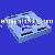 Small Cnc Machine Part