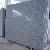 Sell China Granite G603 Slabs
