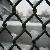 Sell Chain Link Fence, Chain Link Netting, Fence Mesh, Diamond Netting