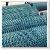China Hexagonal Wire Netting Pvc Coated Or Galvanized