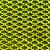 Expanded Mesh Panels
