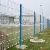Pvc Fence Mesh