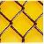 Rede De Fio Da Ligao Chain , Chain Link Fence Wire Mesh For Sale