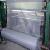 Screen Window Netting For Sale