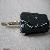 Lexus 3button Flip Shell Opel Style