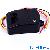 Wireless Vibration Sensor For Home Security System Sms Mms Alarm