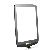 Htc Touch P3450 Dopod S1 Digitizer