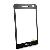 Htc Touch Pro Digitizer Touch Panel Screen