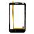 Replacement Parts Of Htc Touch Hd T8282 Touch L Screen