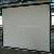 Pvc Projection Screen Fabric Movie Application Projection Screen Material