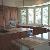 Granite And Quartz Countertop And Worktop