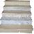 Granite Stairs, Stone Steps And Risers, Stone Stair