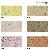 Professional Supplier Of Quartz Stone, Artificial Stone