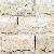 Sell Fire Red Natural Granite Mushroom Stone Black Base