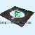 Supply Vanity Top , Granite Kitchen Top For Reasonable Price G684