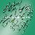 Dental Instruments Pakistan