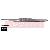 Iris Dressing Forceps