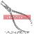 Posterior Band Remover