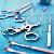 Surgical Retractors / Medical Retractors