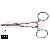 Titanium Surgical Instruments