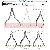 Wire Cutters Forceps Tc