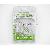 1800mah Rechargeable Battery Pack For Xbox360