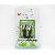 Hdmi To Hdmi Cable For Xbox360 And Ps3