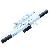 Pcwu-wii Remote And Nunchuk For Pc Game