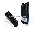 Ps3 Slim Stand