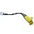 Psp Electronic Power Wire