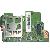 Psp Wireless Adapter
