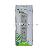 Universal Media Remote For Xbox360