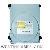 Xbox360 Benq Dvd-rom Drive