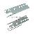 Xbox360 Opening Tool