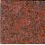 Imperial Red Granite