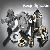 Caterpillar Excavator Pump Parts
