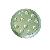 High Power Led Downlight