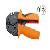 Sell Pre-insulated Terminal Crimping Tools