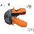Sell Non-insulated Cable Links Crimper Tools Crimping Tools