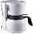 Coffee Maker, Coffee Machine Yd-cm-628, Blender, Food Processor, Electric Kettle, Deep Fryer, Applia