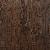 Hand-scraped Europen Oak