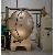 High Temperature Vacuum Furnace