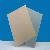 Aluminum Base Copper Clad Laminate