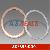 Double Jacket Gasket