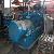 Used Diesel Generator Strver/deutz 260 Kva