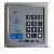 Keypad Access Control Device